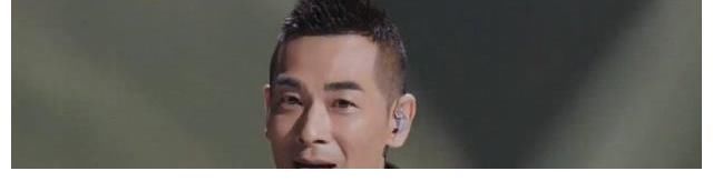 神仙|《披荆斩棘的哥哥》神仙打架，收视率破4亿，为何如此之火？