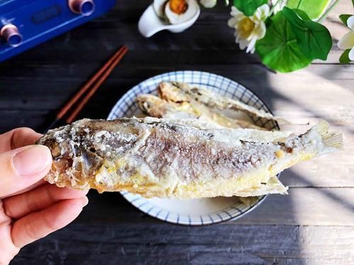 这种鱼,在我国产量大便宜到没人吃,营养比甲鱼还高,很少人知道