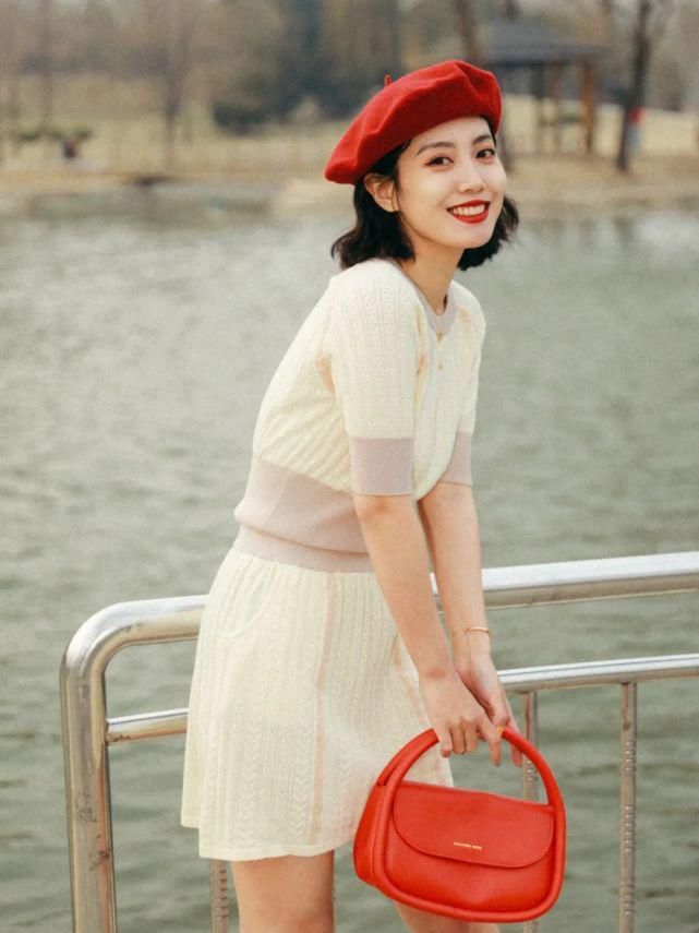 为什么有的女生素颜比化妆还好看?