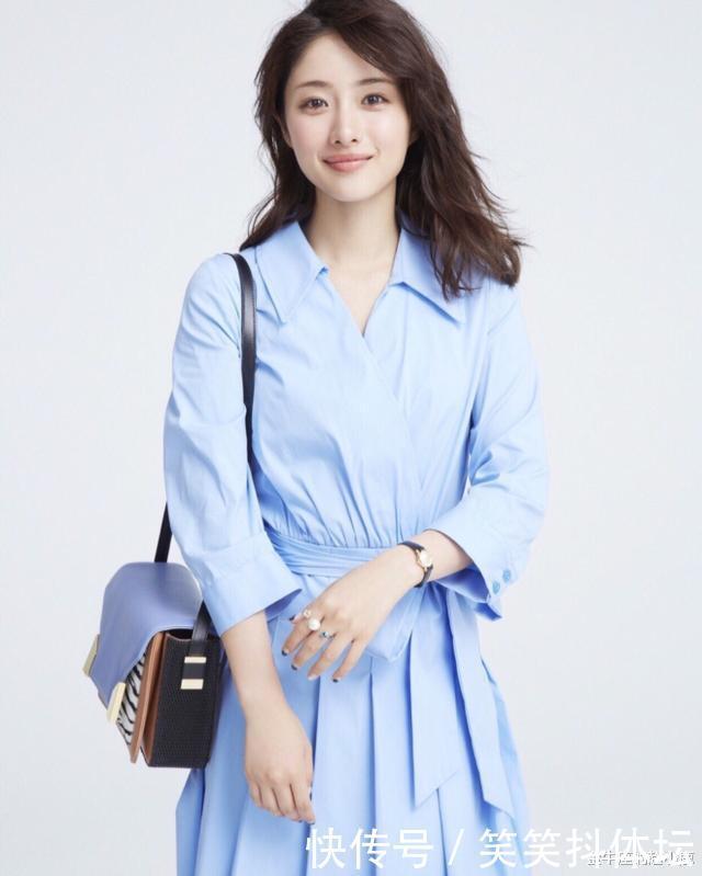 化妆包|日系博主“化妆包”大公开!看看她们都在用什么,可能和你有同款