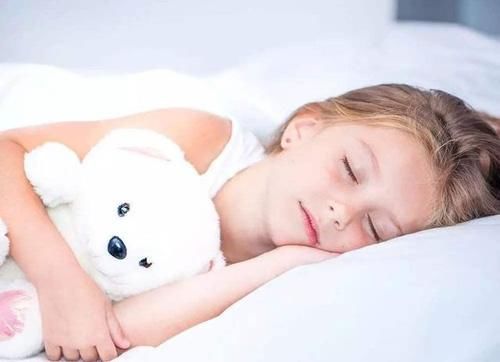 身高|“爹矮矮一个,娘矮矮一窝”有无科学依据?身高受谁的影响较大?