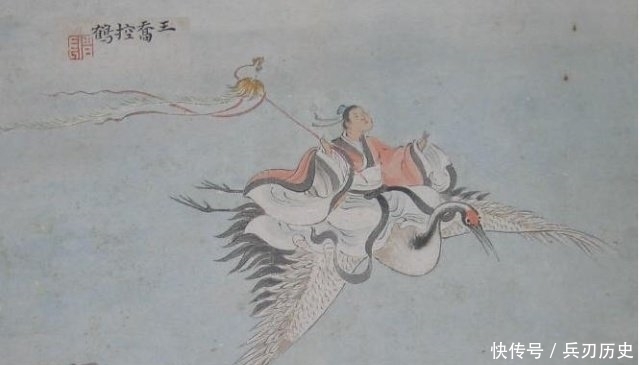 八大|从古至今都没有衰落过的八大姓氏,有没有你的?