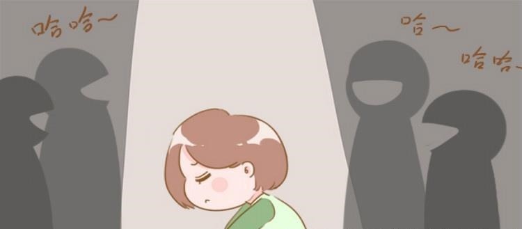 宝妈|同样是剖腹产,为什么二胎比头胎更疼看完后眼泪流下来!