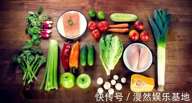 关节|70岁的老年人,如何有尊严、体面地面对衰老?医生说说肺腑之言