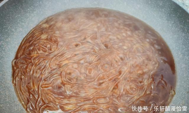 年夜饭，我家不会少的1道菜，5元1盘，比大鱼大肉更受欢迎