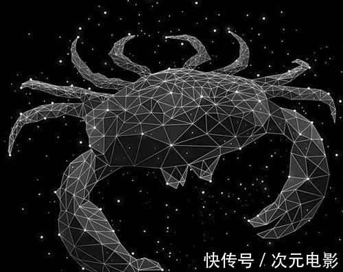 求爱|六月底，桃花运越来越旺，会求爱成功，双宿双飞的三大星座