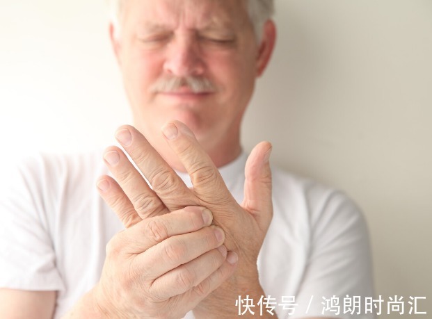 血糖水平|血糖升高,不要怕,哈佛大学:不吃药,逆转糖尿病前期的6种方法