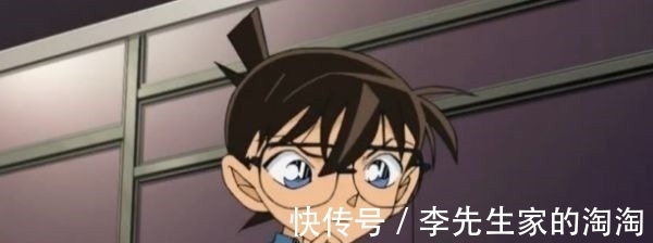 stmutcpc1800|江户川柯南加怪盗基德当帅气的魔术师遇上聪明的小学生!