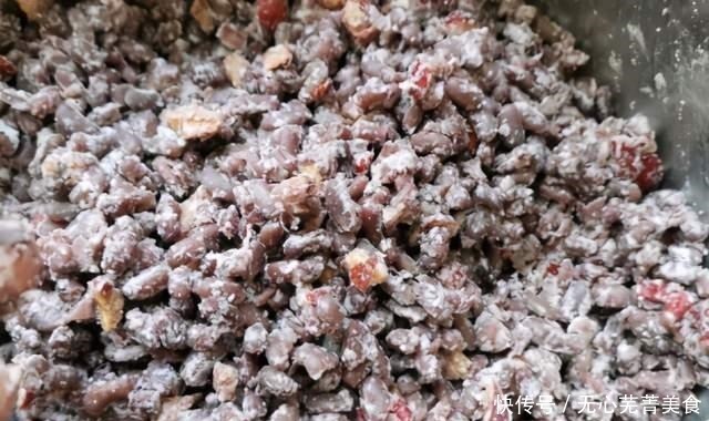 冬天|冬天食补，别只会大鱼大肉，要多吃它，无油低脂，健康不上火