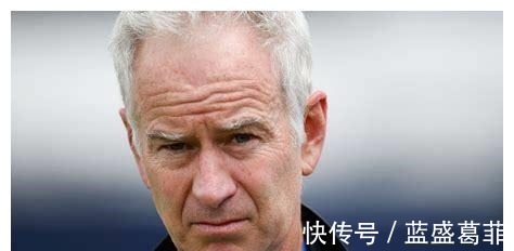 梅德维德夫|纳达尔费德勒沮丧了!名宿网坛不只有三巨头,需要培养新人了!