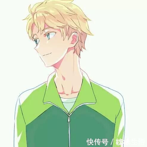 分手时没带走养过的猫|推纯爱小说:《分手时没带走养过的猫》剧情酸爽,差点被名字耽误