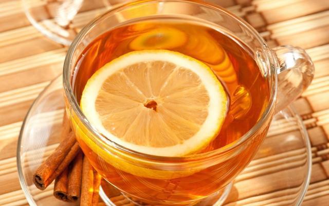 身材|饭后有3个习惯，是“发胖”关键点，若没有，说明身材保养得不错