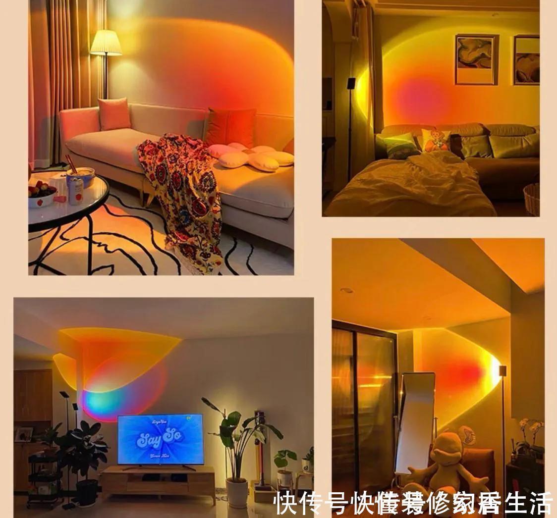 扫地机|不会装修别瞎装,这6条“黄金法则”学习好,装修你也是行家