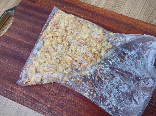 继可乐之后,雪碧也在菜品界支棱起来了