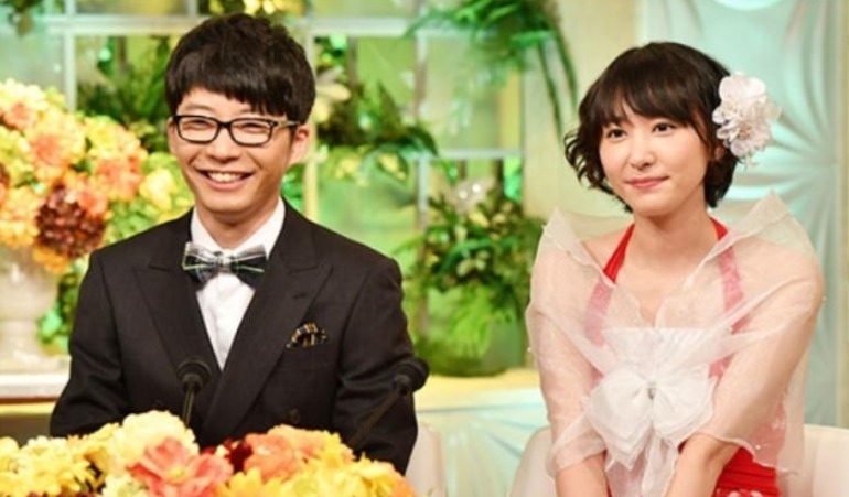 奉子成婚日剧 奉子成婚日剧