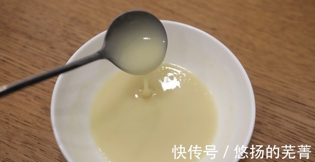 面粉|在家烙饼,做好3个步骤,烙饼层次分明,柔软又筋道,凉了也不硬!