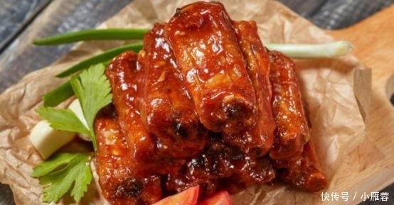 不腻|美味解馋的几道家常菜,好吃不腻人,做法超简单,天天想在家吃饭