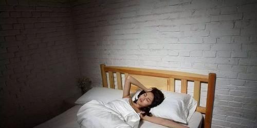 睡眠质量|学会这3招,沾床就睡,失眠不在变得可怕,教你合理改善睡眠质量