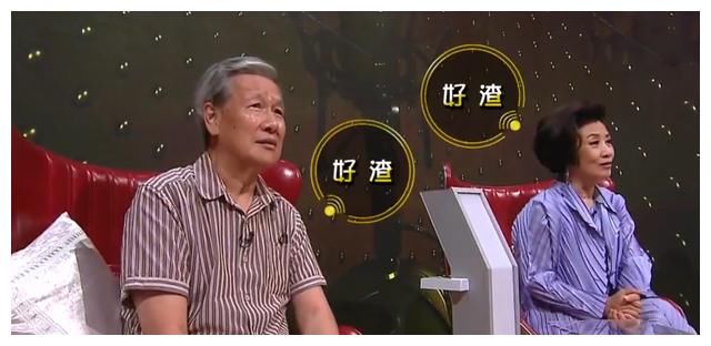 配音大神集齐，老戏骨狠批小鲜肉，这档TVB新综艺凭啥这么豪横？