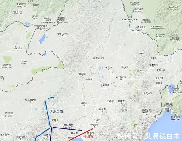 民族英雄|被污蔑的民族英雄,留给我们的,依然熠熠生辉