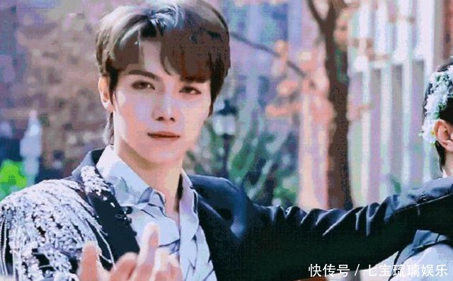 倒计时|《青3》收官倒计时,罗一舟余景天C位之争太激烈