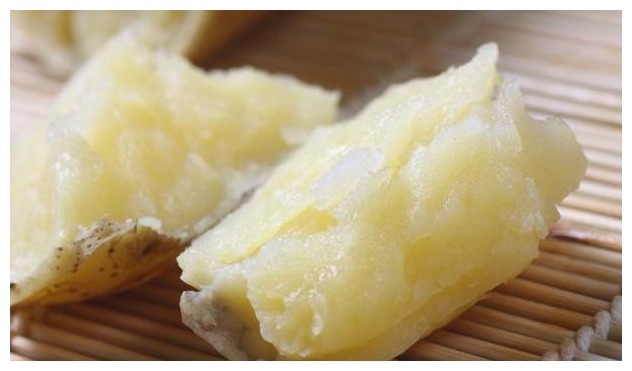 甲醇|6种易“伤身”的蔬菜,家家户户还经常吃,劝你少碰为妙