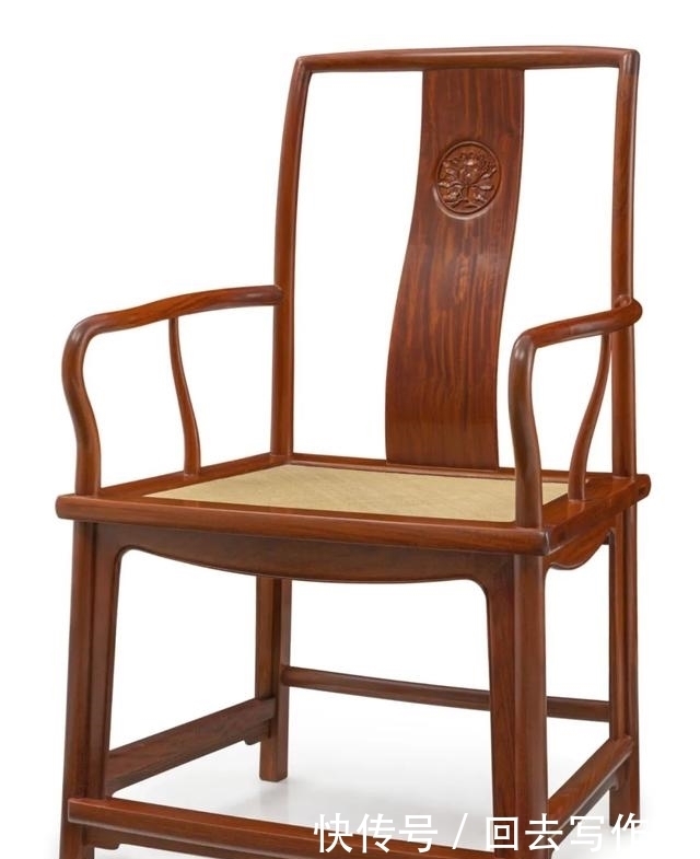 红桥红|当代缅花家具主力军 | a478