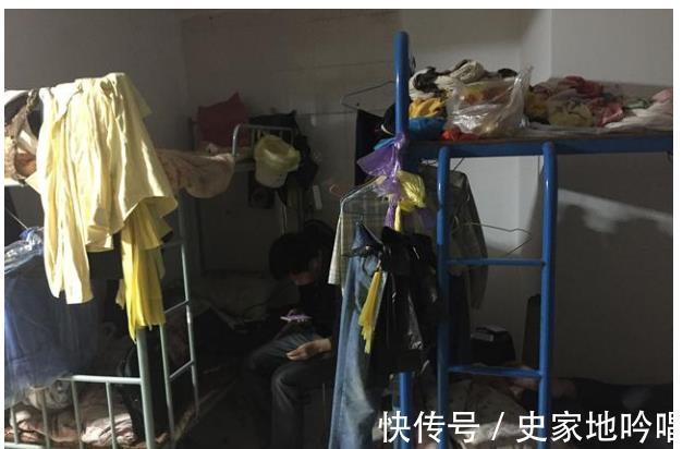 租房|国家出手干预，楼市或迎分水岭？2个信号，下半年的购房预期变了