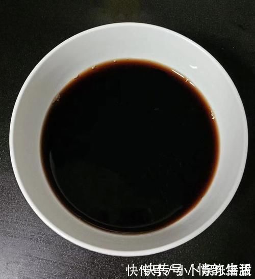 维生素c|130斤瘦到90斤只因吃了它,坚持一个月腰细了,瘦出S码