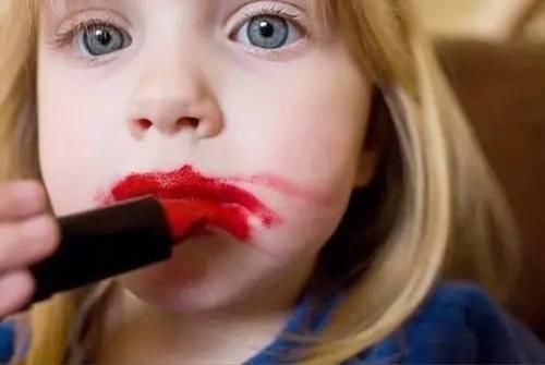 忠告|“请别把孩子打扮得过于好看”,李玫瑾教授的忠告,要听得进去