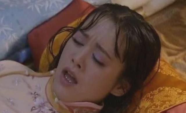 地利人|都知道顺产好，为什么大多数女明星选择剖腹产看完就明白了