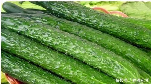 亚麻仁油酸|每天坚持吃3种食物,排毒抗衰、调理气血,提高免疫力!