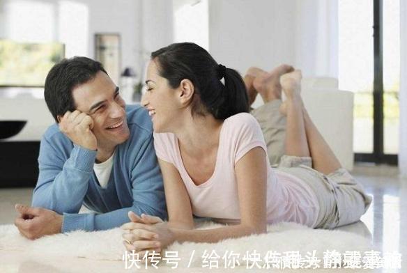 羊年|这4个时间段出生的孩子天生“命好”,并非迷信,是有科学依据的