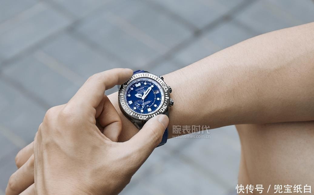 要想时刻出色,你的腕上少不了它们