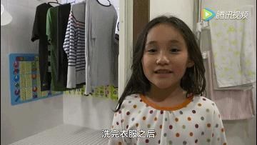 水龙头|太牛了!日本卫生间的8大逆天设计,看完嫌弃自家卫生间