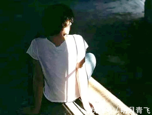 身边人|想要孩子有出息,先教孩子发脾气