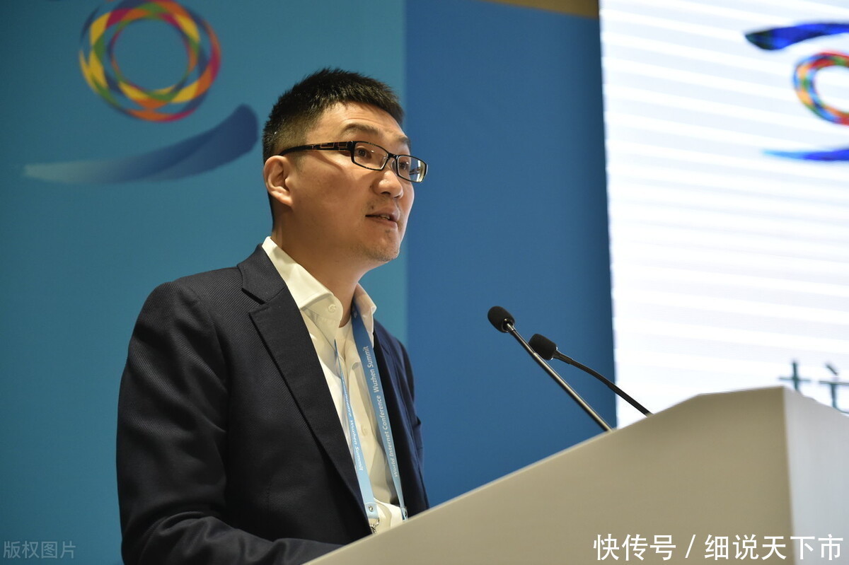 干掉|拼多多价格为啥那么便宜,能否干掉淘宝?深度揭秘背后商业逻辑