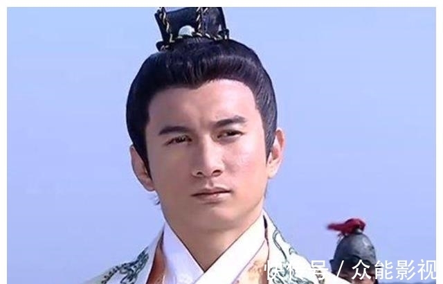 千古绝唱&“文盲皇帝”刘邦:一生著诗两首,却力压乾隆四万首,成千古绝唱