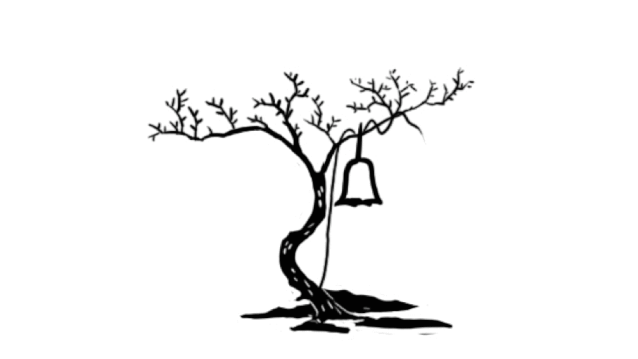 欧洲|刘邦的烦恼:搬家