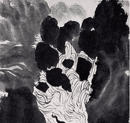 母马#公马和母马被牵到一起,结果直接干起仗来了,这画面不好意思看