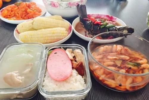 好心态|男性想要延缓衰老,坚持五个好习惯,最后一项或是重中之重