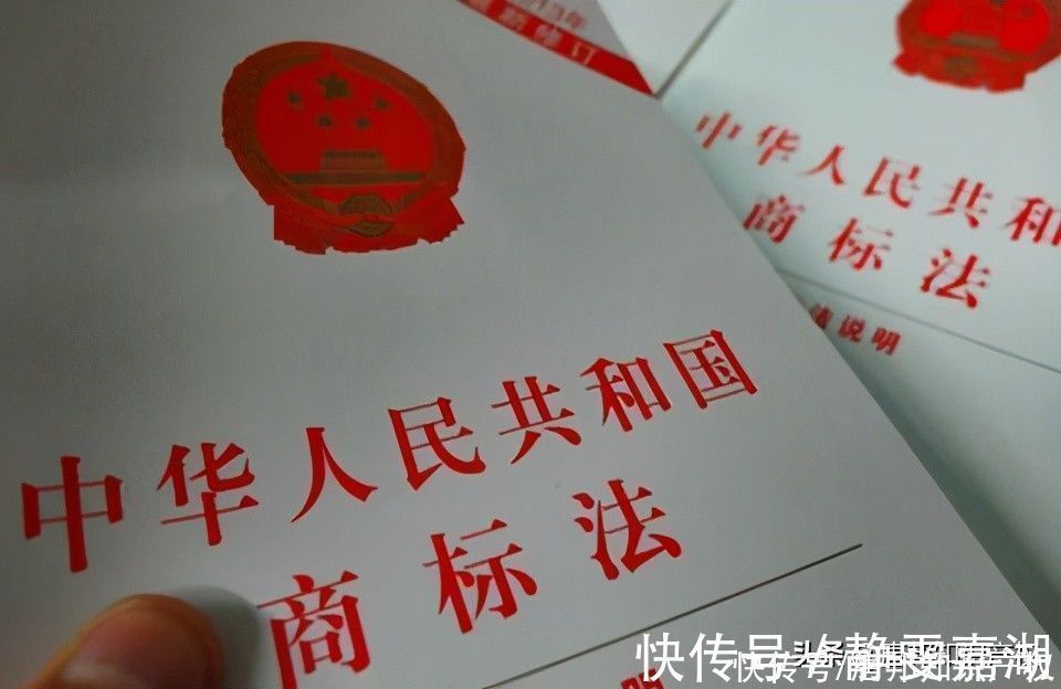 注册|刚赢了香奈儿,又和安德玛杠上了,华为的“H”商标差点丢了?
