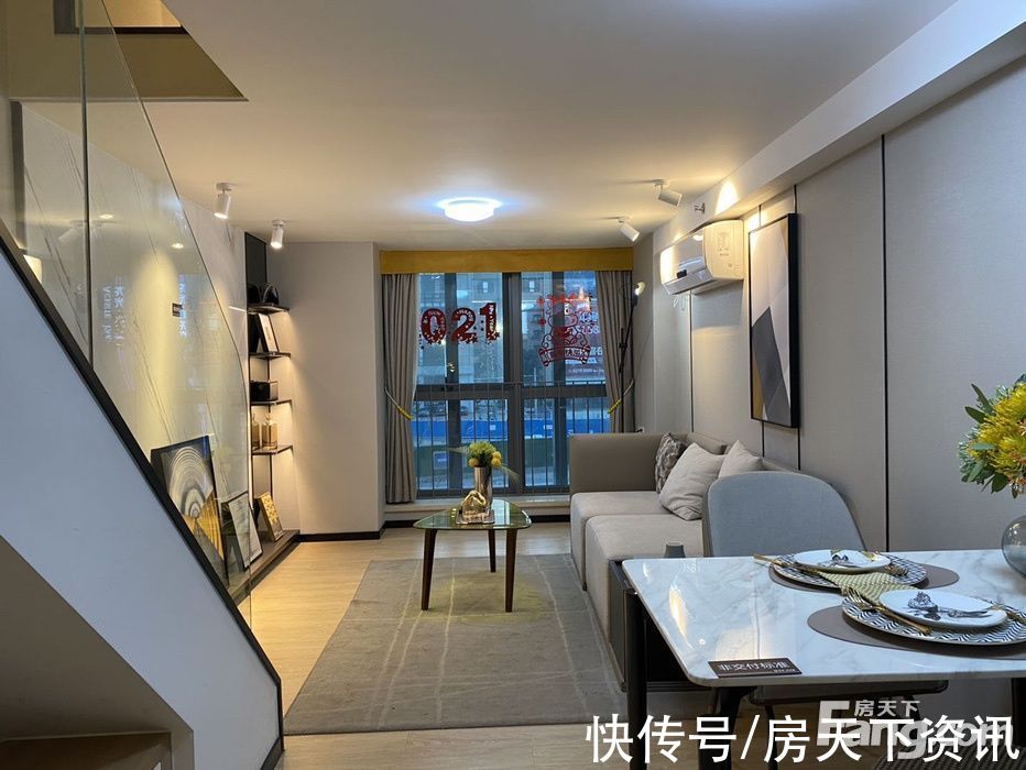 禅城|请查收从佛山禅城热门楼盘现场传来多张谍照(组图)