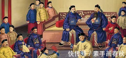 日记&不思进取,混吃等死,你比曾国藩还过分吗?