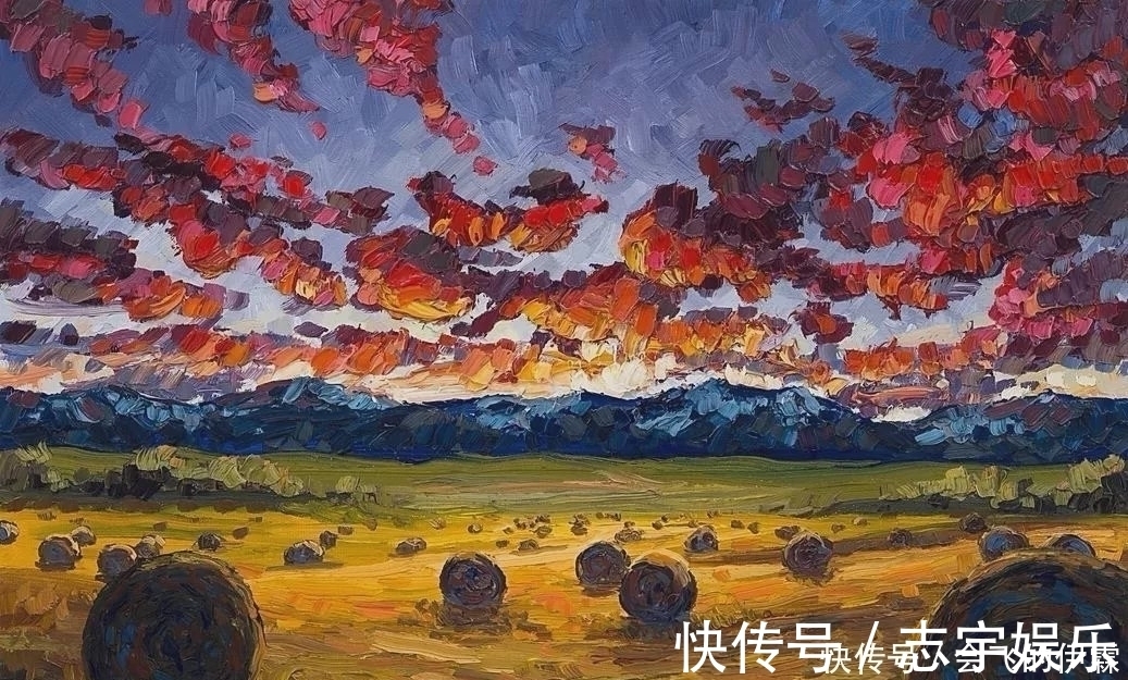 简媜$15句简媜唯美名句,睿智走心,富含哲理,值得静下心来好好看看