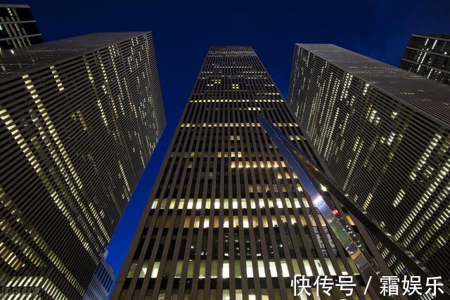 楼盘|从1楼到32楼,每层价格都不一样,买房时怎么选