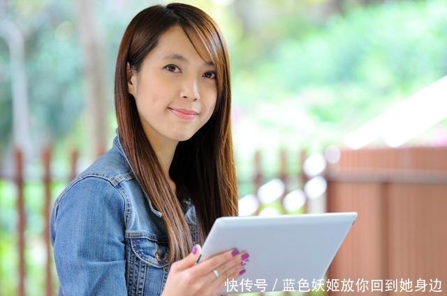 保养皮肤|长得不像“中年人”的气质女,都是用这四个习惯,压抑了衰老速度