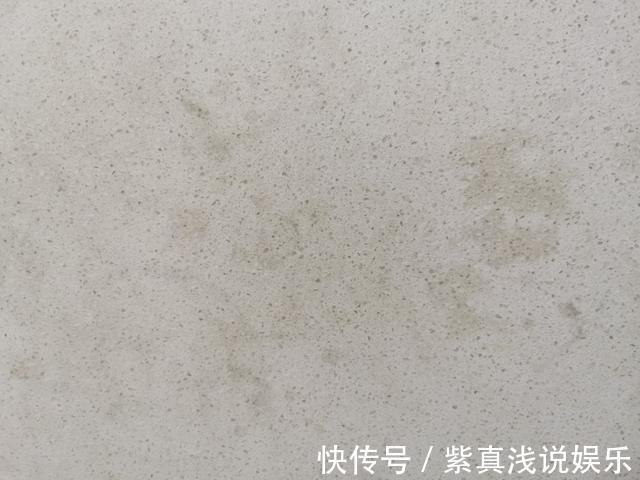 不花哨|装修坚持“不花哨”有多重要?我家厨房用了5年,如今依然耐看