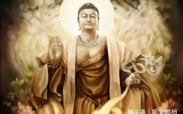 镇元子@西游五大高手,如来垫底,老君第三,第一位才是真正的天界之祖