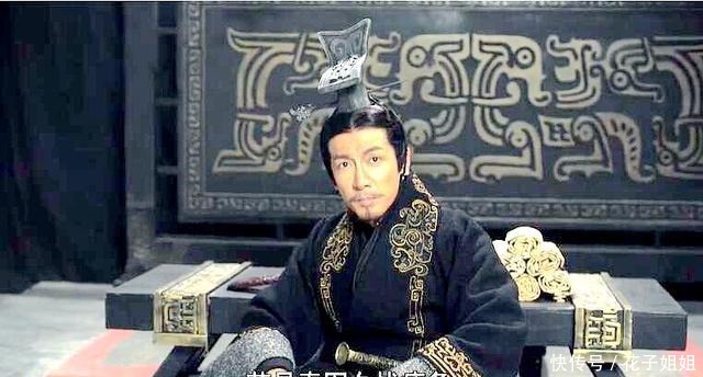 秦赋|大秦赋热蜜浆、烧肉已腻全体烤全羊嬴政就爱搞团建真香!